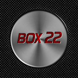 Horario de apertura Box 22 Sl, Tudela