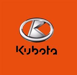 Horario de apertura KUBOTA Illes Balears, Sant Joan
