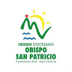 Colegio San Patricio en Málaga (Carretera De Cádiz) - Horario de apertura