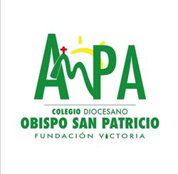 Colegio San Patricio en Málaga (Carretera De Cádiz) - Horario de apertura