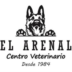 Horario de apertura Centro Veterinario El Arenal, San Fernando