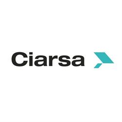 Horario de apertura Audi Ciarsa, Vitoria-Gasteiz