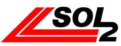 Sol 2 Motos en Barcelona (Sant Martí) - Horario de apertura