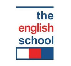 Horario de apertura The English School, Donostia-San Sebastián