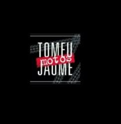 Horario de apertura Tomeu Jaume, S.l., Manacor