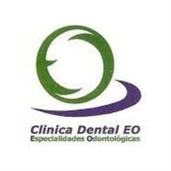 Clínica Dental Eo en Gijón (Sur) - Horario de apertura