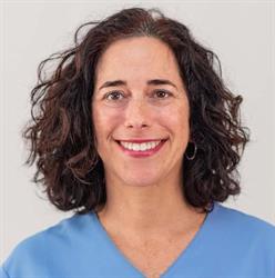 Horario de apertura Clínica Dental Beatriz Giménez, Oliva