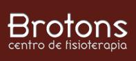 Horario de apertura brotons Torrellano, 
