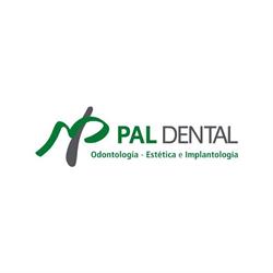 Clínica Pal Dental en Madrid (Tetuán) - Horario de apertura