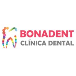 Horario de apertura Clínica Bonadent, Tarragona