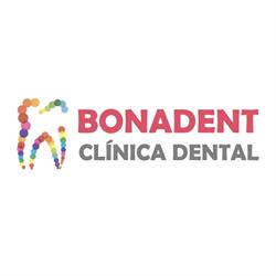Horario de apertura Clínica Bonadent, Tarragona