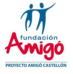 Horario de apertura Proyecto Amigo, Castellón de la Plana
