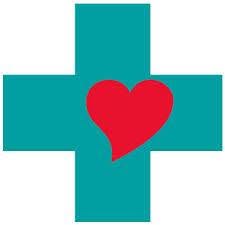 Horario de apertura Centre Medic Marina, El Prat de Llobregat