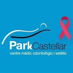 Horario de apertura Park Castellar Clínica Dental, Castellar del Vallès