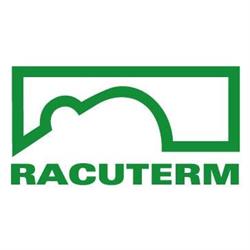 Racuterm en Barcelona (Sarrià-Sant Gervasi) - Horario de apertura