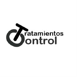 Horario de apertura Tratamientos Control, Logroño