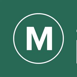 Horario de apertura Productos Mugal S.L., Catarroja