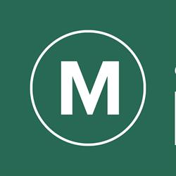 Horario de apertura Productos Mugal S.L., Massanassa