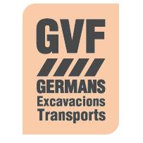 Horario de apertura Excavacions Germans Vitores i Fils, Alcarràs