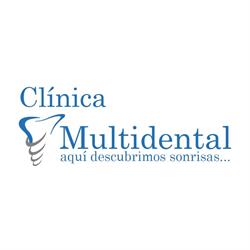 Horario de apertura Clinica Multidental Redes, Marbella