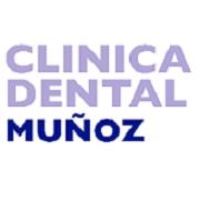 Horario de apertura Clínica Dental Muñoz, Tarragona