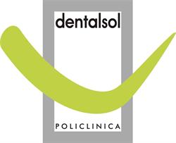 Horario de apertura CLINICA DENTALSOL, Palma del Río