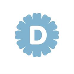 Horario de apertura Dentalogic Clinica Dental S.L., Sant Cugat del Vallès