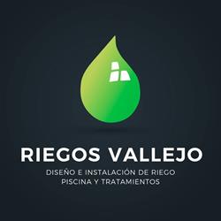 Horario de apertura Riegos Vallejo S.l., Estepona