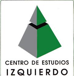Horario de apertura Centro de Estudios Izquierdo, Soria
