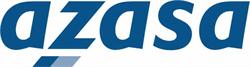 Azasa en Madrid (Centro) - Horario de apertura