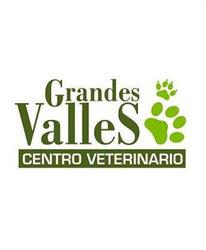 Horario de apertura Centro Veterinario Grandes Valles, Guadarrama