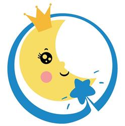 Horario de apertura Guardería Infantil Luna Mágica, Valladolid