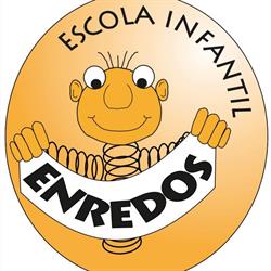Horario de apertura Escola Infantil Enredos, Tui