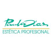 Horario de apertura Centro Profesional Paula Díaz, Alcalá de Henares