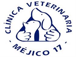 Horario de apertura Clinica Veterinaria Mejico 17, Coslada