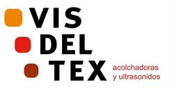 Horario de apertura Visdeltex SL - Maquinaria textil, Ontinyent