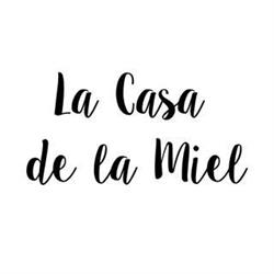 Horario de apertura La Casa de La Miel, Albacete