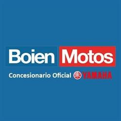 Horario de apertura Boien Motos, Sant Boi de Llobregat