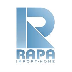 Horario de apertura Importaciones Rapa, La Rambla