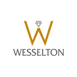 Horario de apertura WESSELTON, Platja d'Aro