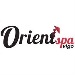 Horario de apertura OrientspaVigo, 
