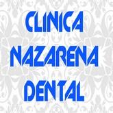 Horario de apertura Clínica Nazarena Dental, Dos Hermanas
