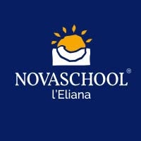 Horario de apertura Colegio Rivas Luna, L'Eliana