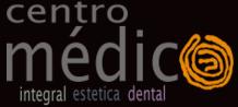 Horario de apertura Centro Médico Dental S.l., Sant Joan Despi