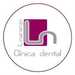 Horario de apertura Clinica Dental Luis Naranjo, Santa Cruz de Tenerife