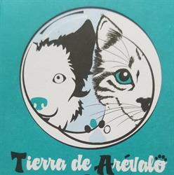 Horario de apertura Tierra de Arevalo,