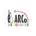 Guardería El Arco De Colores en Madrid (Usera) - Horario de apertura