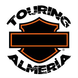 Horario de apertura Harley Davidson Almería - Touring Almería, 