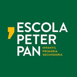 Horario de apertura Escola Peter Pan - Barcelona, 