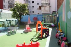 Horario de apertura Escuela Infantil Din - Don, León